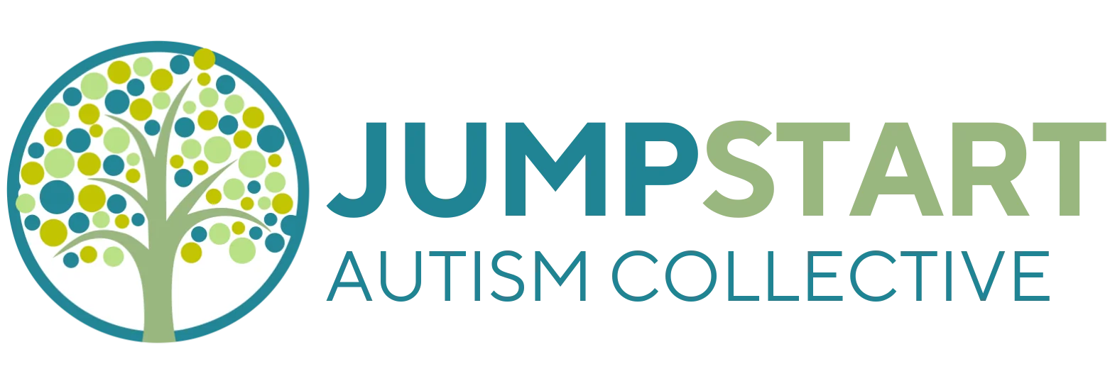 JumpStart Autism Center